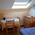 Holiday home La Scierie