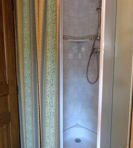 La Scierie Semesterbostad